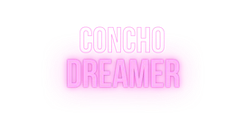 Concho tier thumbnail