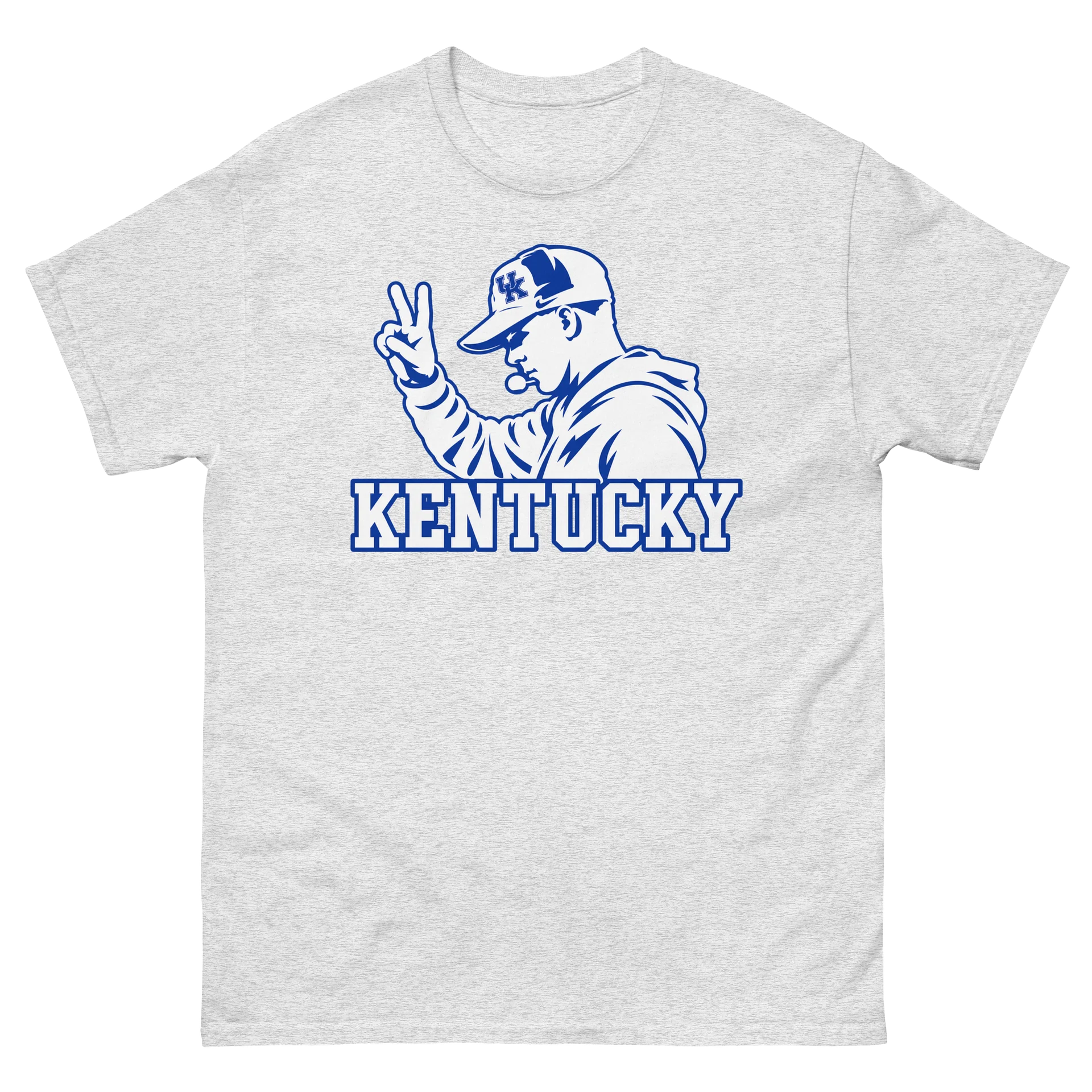 Stein Kentucky Tee product image (17)