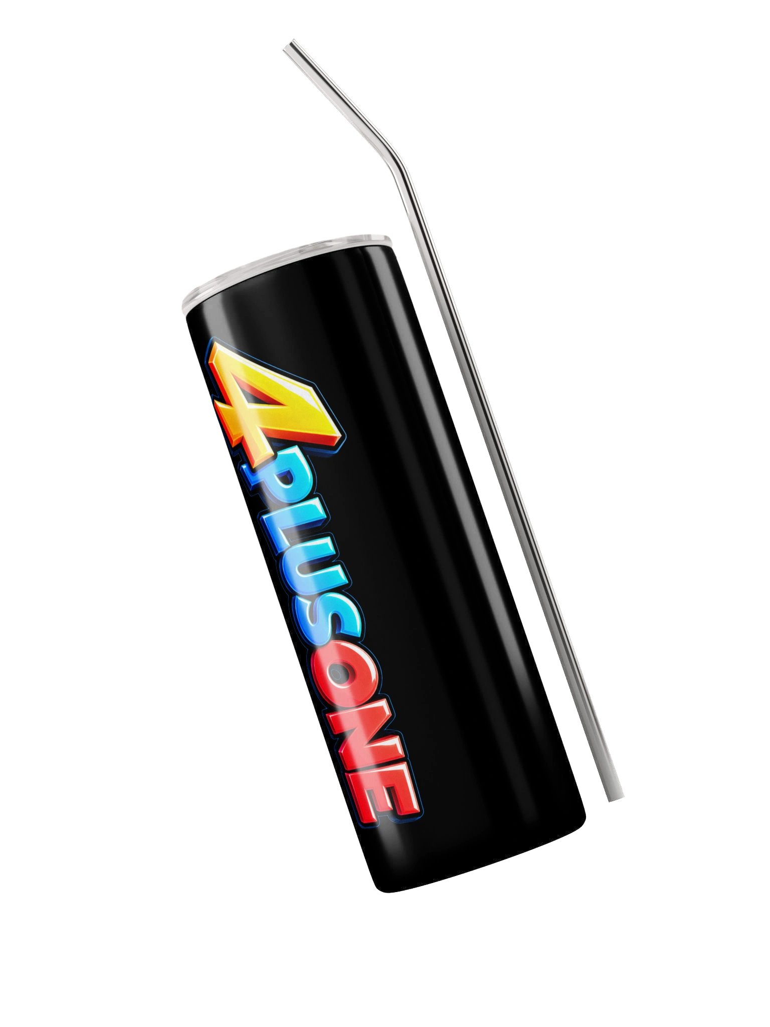 Pomo de agua de 4plusone product image (3)