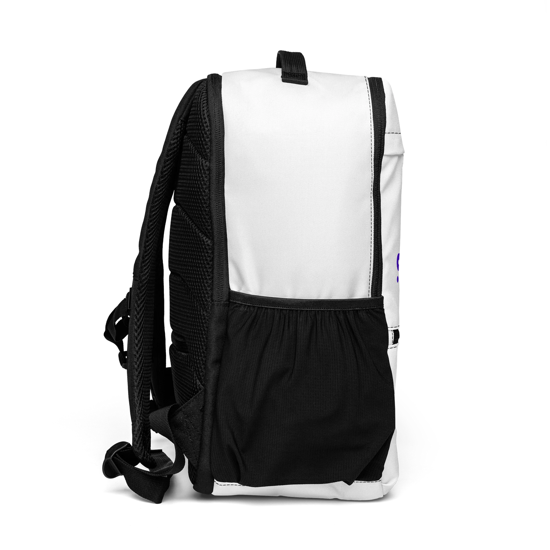 Backpack product image (6)