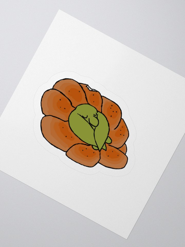 Gobbo Nap product image (2)