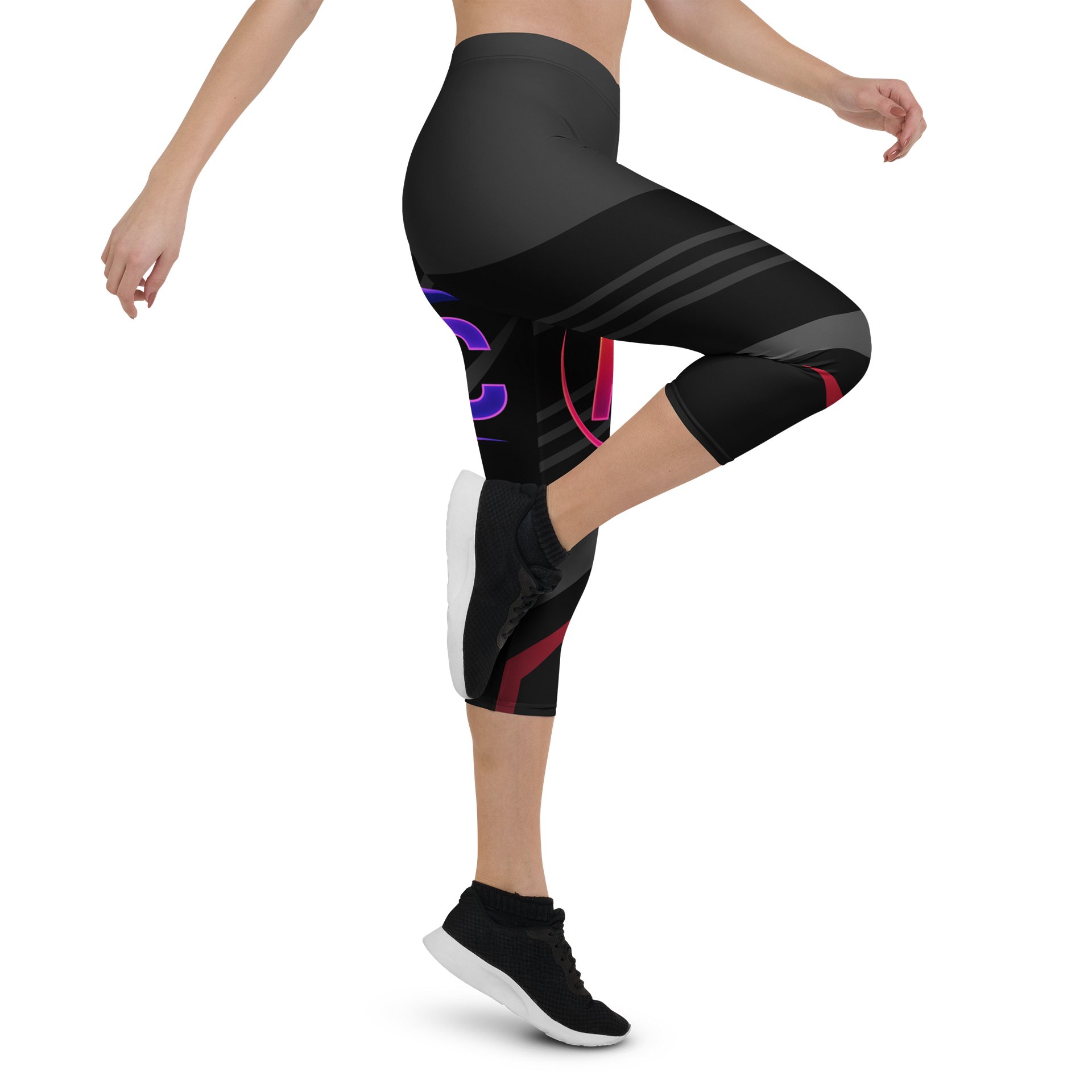 PGC Leggings product image (4)