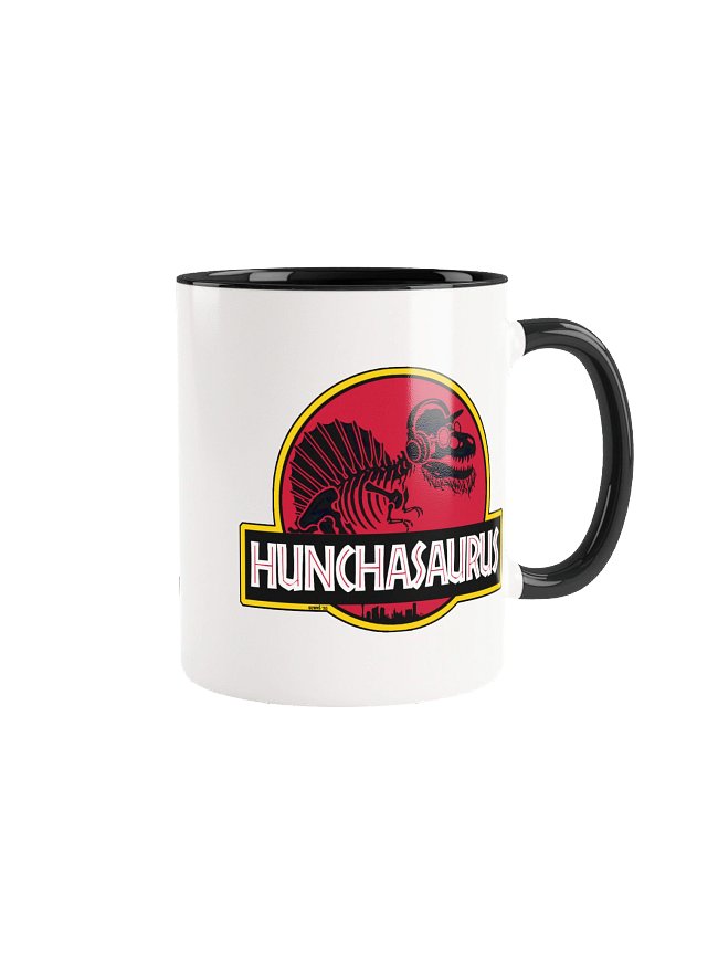 Drinkware
