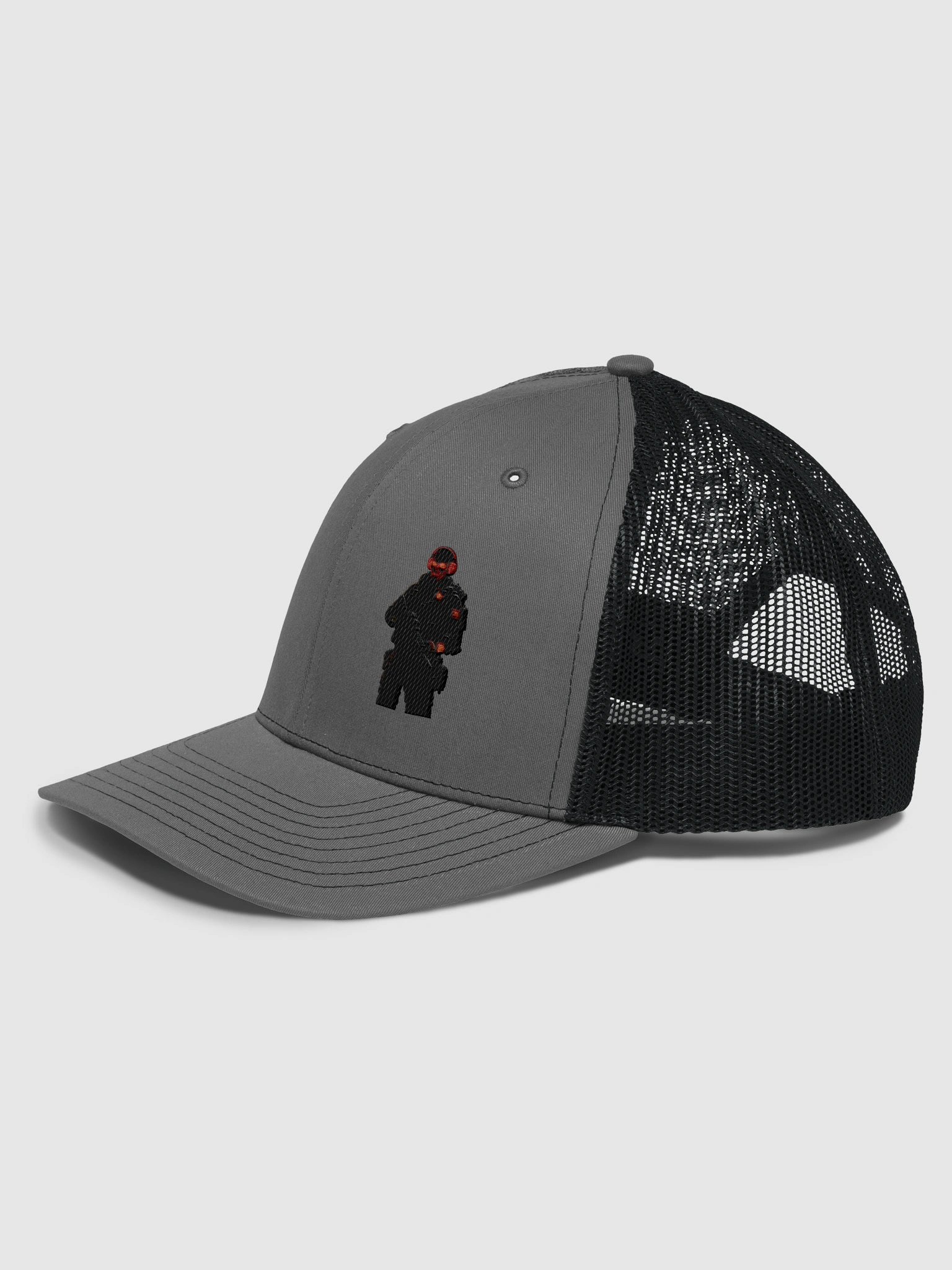 Trucker Hat product image (5)