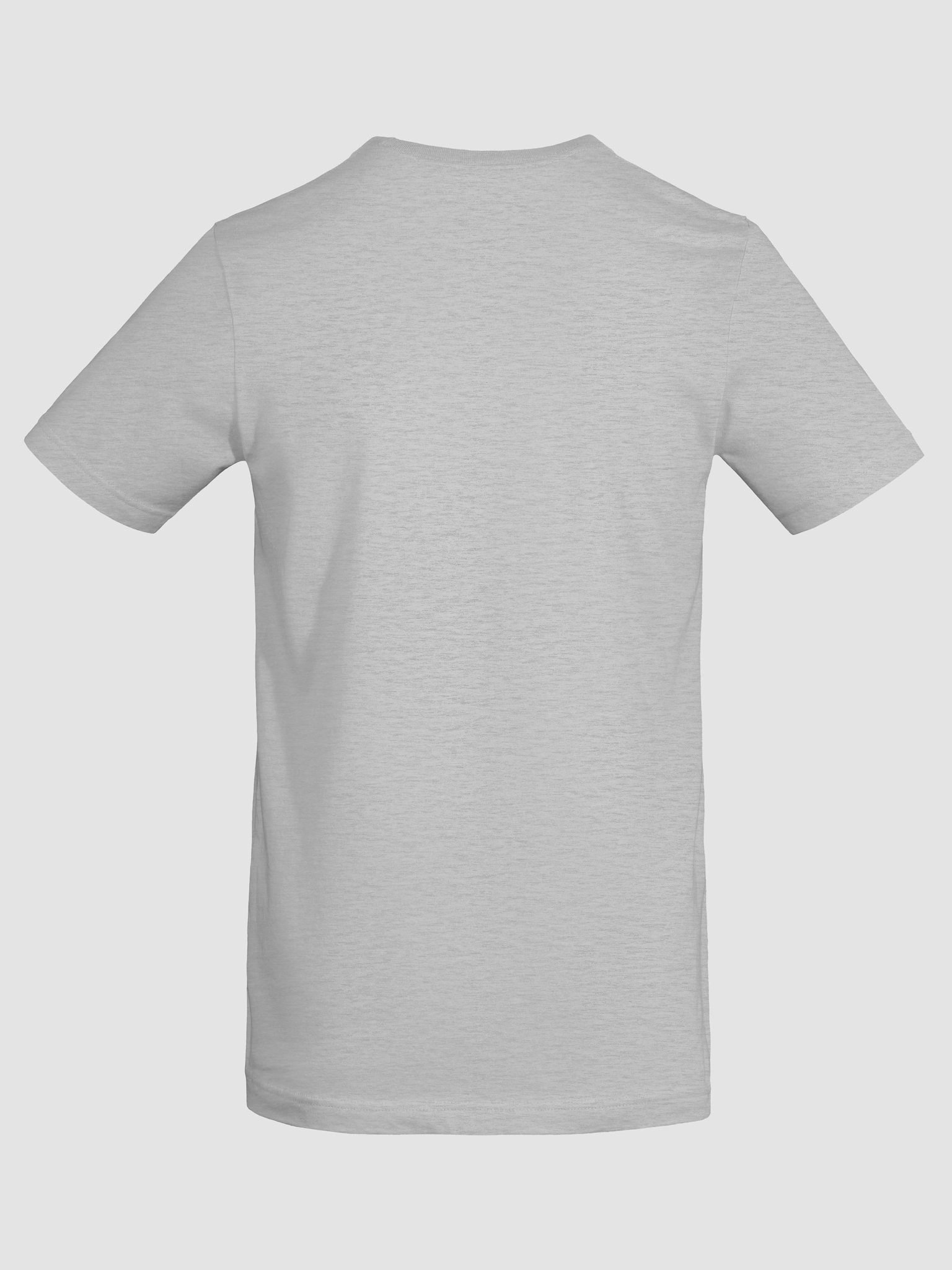 Type 6 – The Loyalist product image (24)