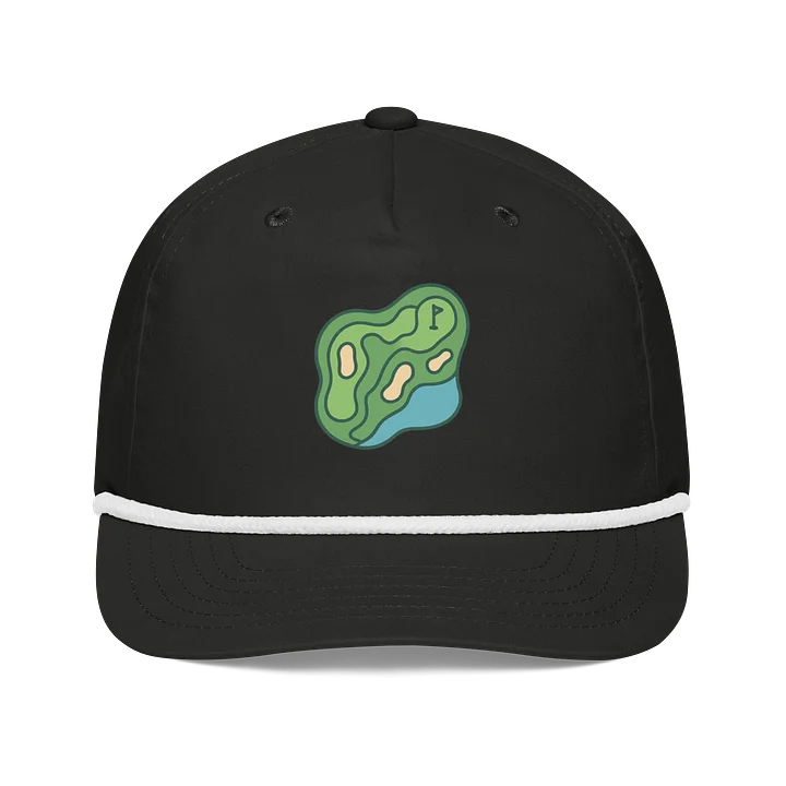 Hole 9 product image (1)
