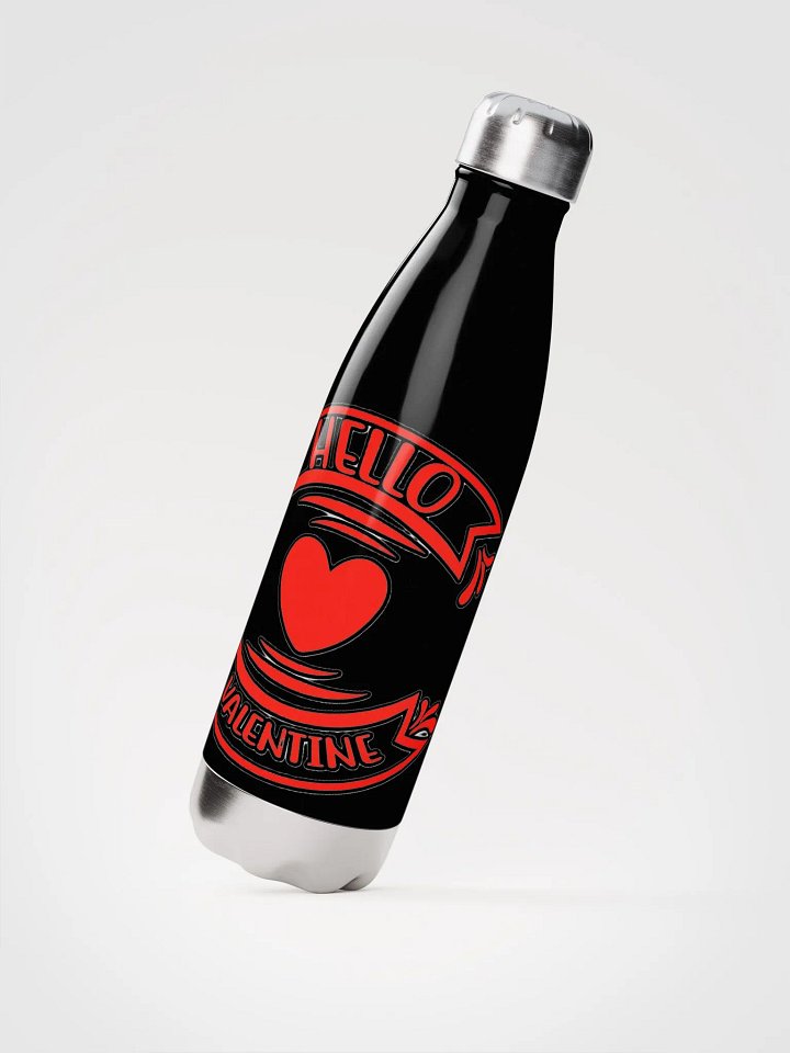 HELLO VALENTINE product image (4)