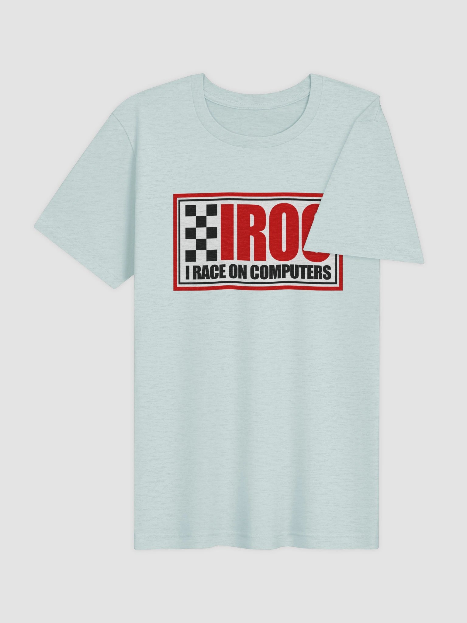 IROC: I Race on Computers product image (24)