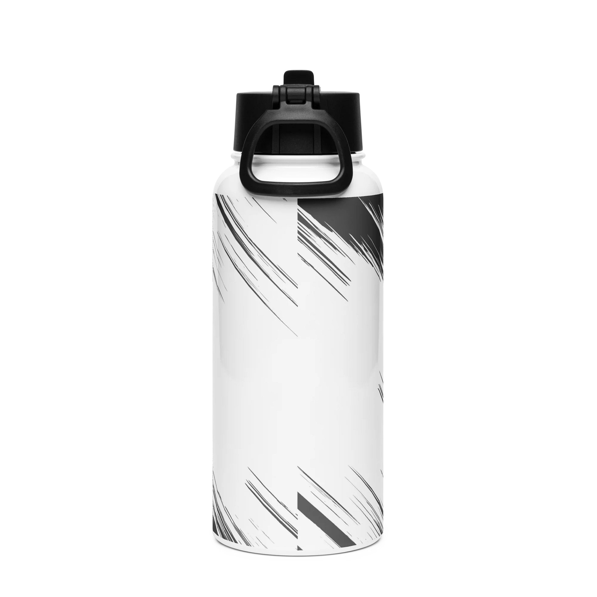 32 oz Water Bottle product image (2)