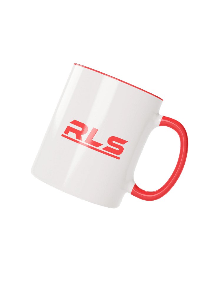 ERROR: !RLS Mug product image (3)