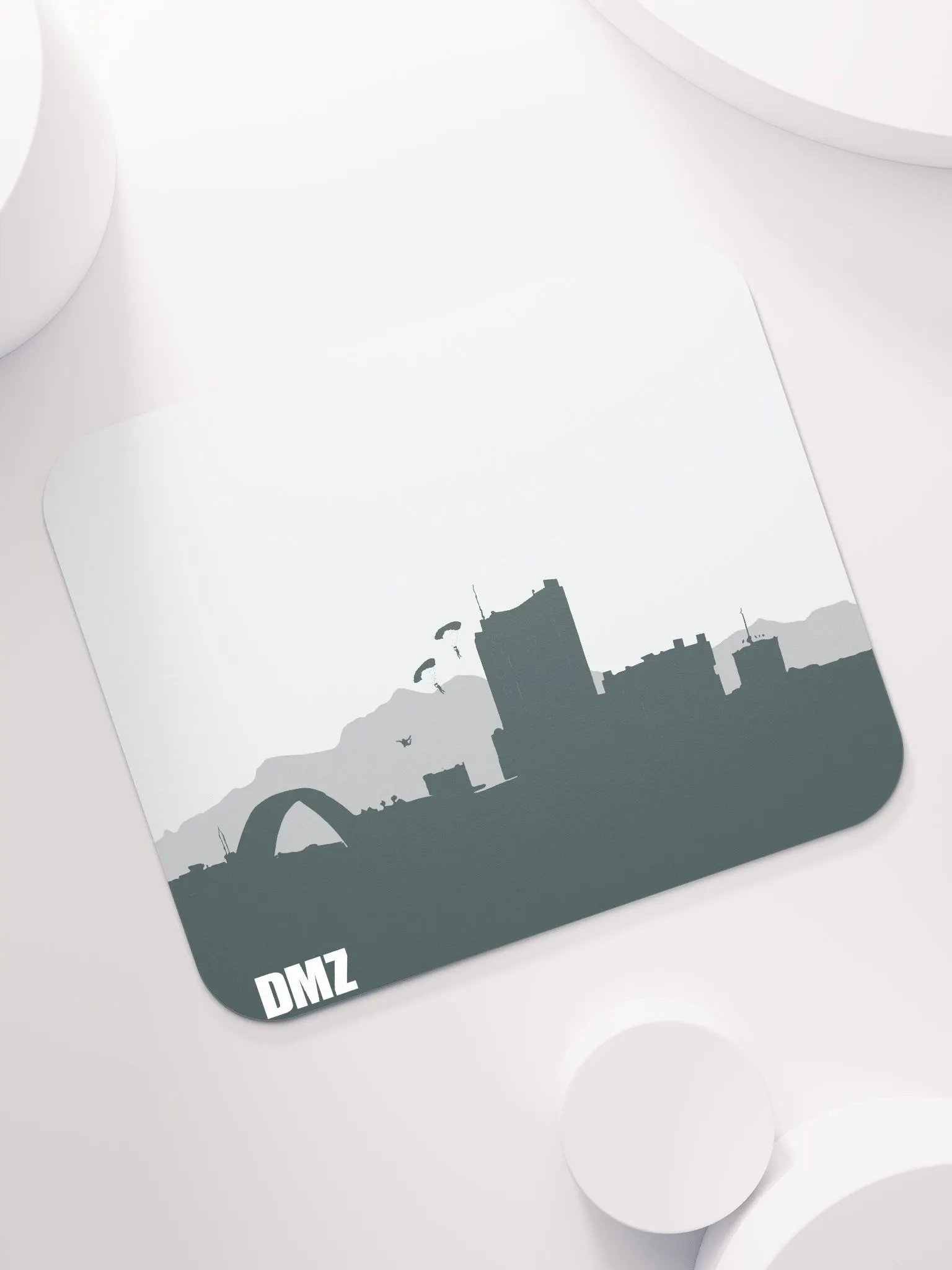 Yeet it Gaming Mousemat product image (7)