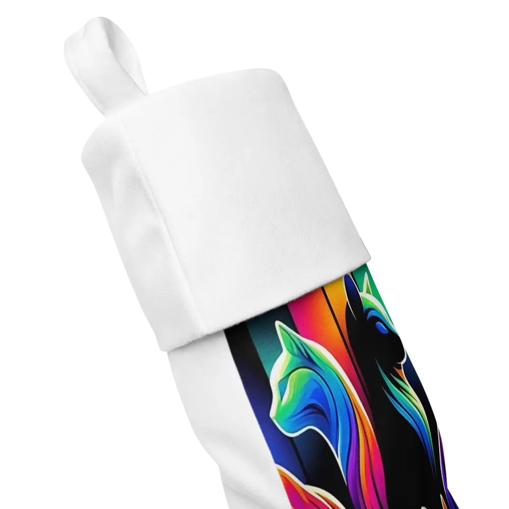 Christmas Stocking product image (3)