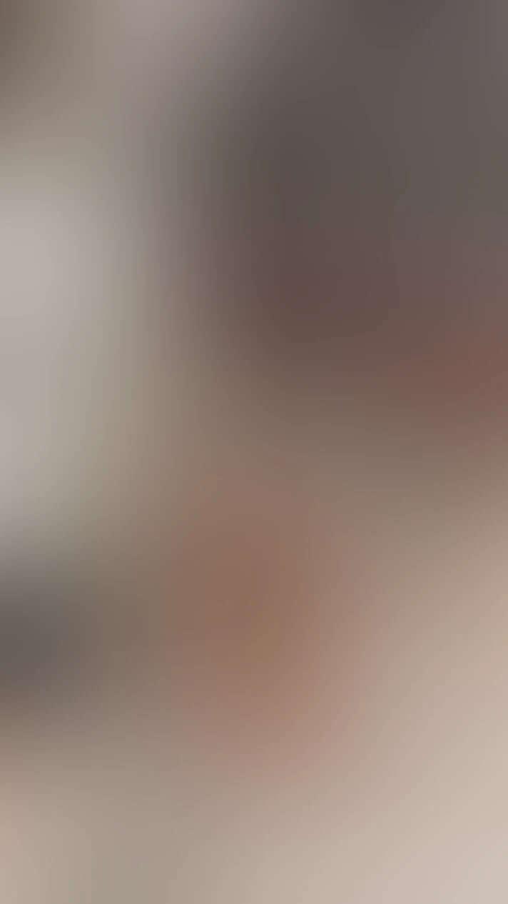 Video thumbnail background