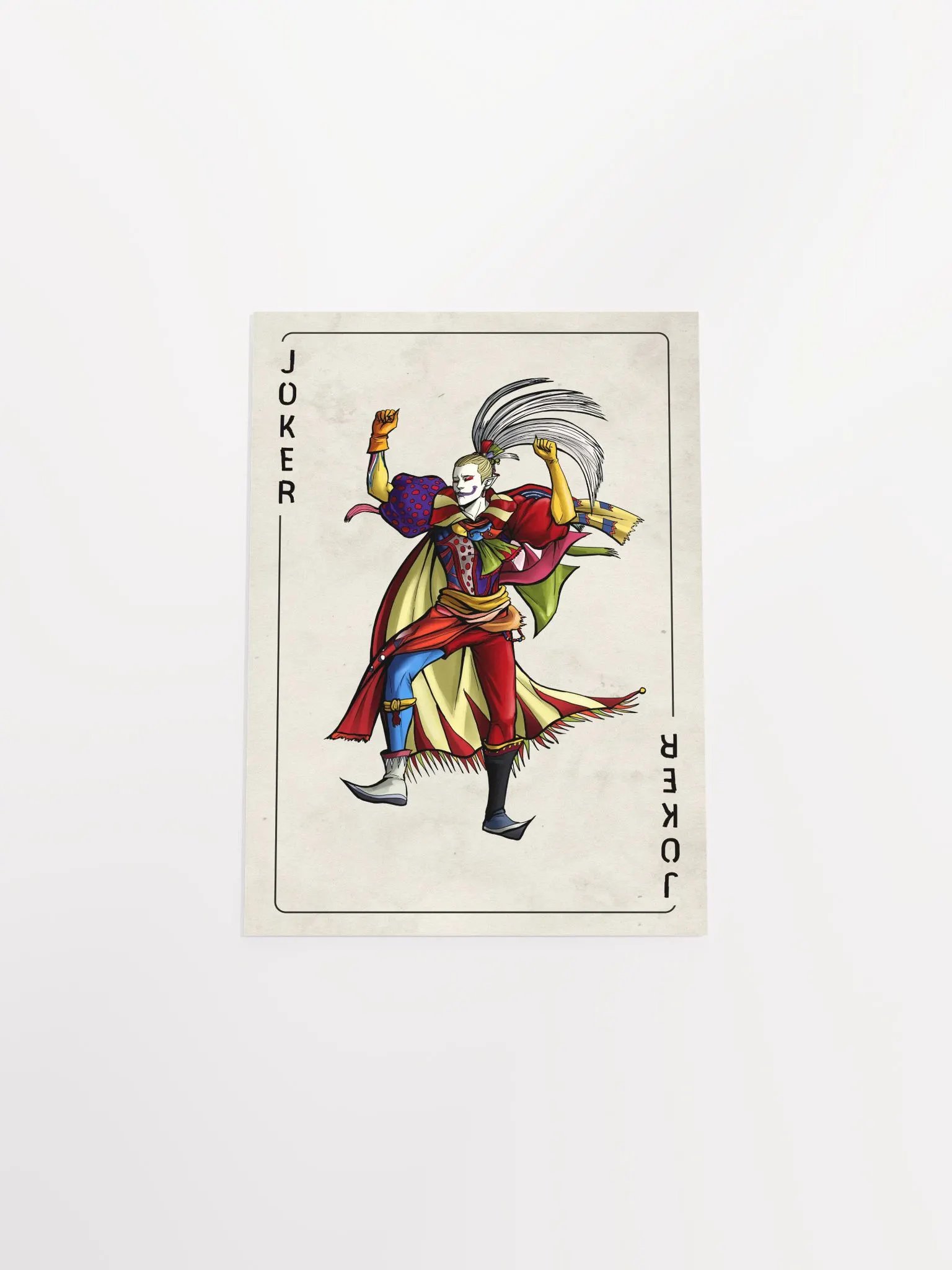 Dancing mad product image (16)