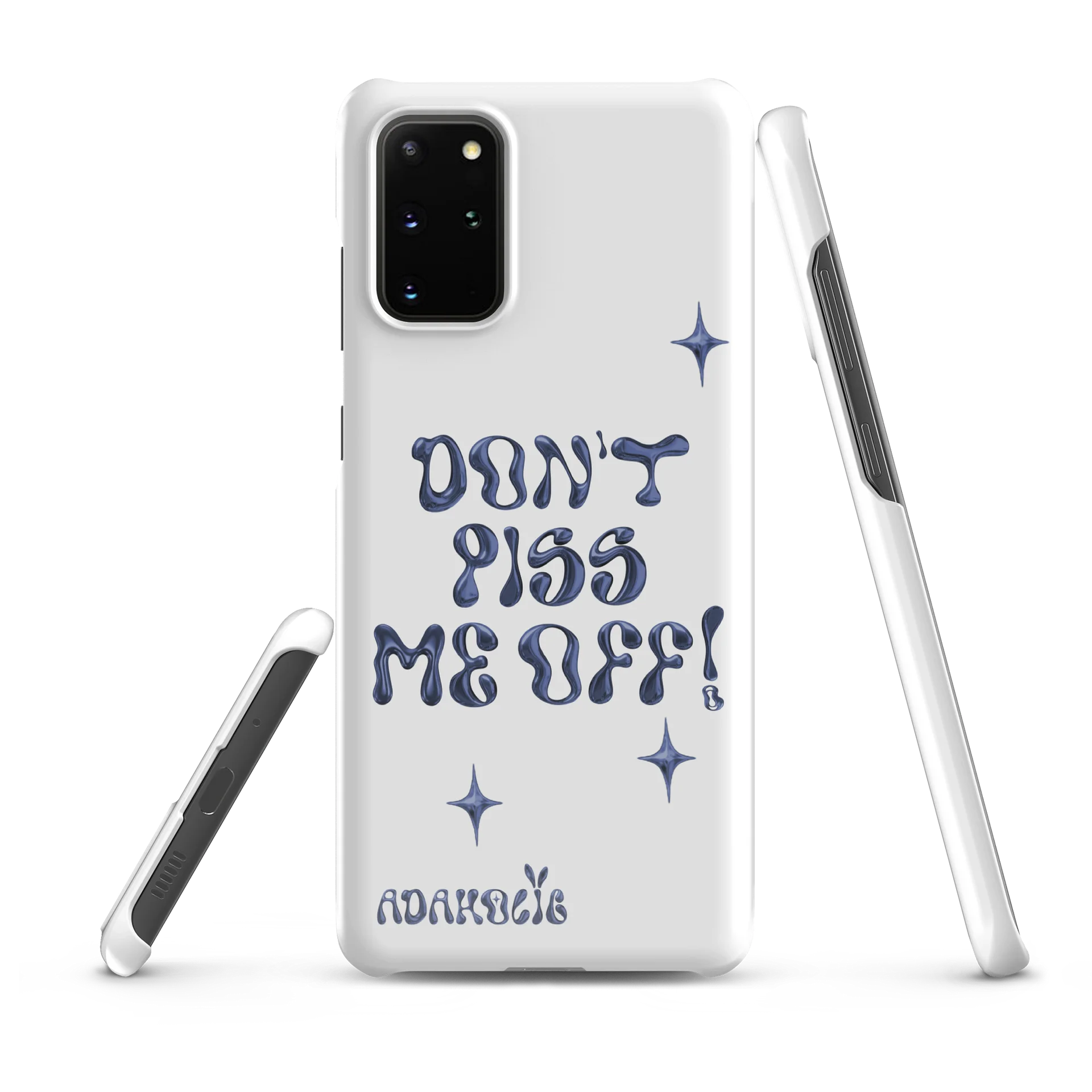 DPMO Samsung Case product image (4)