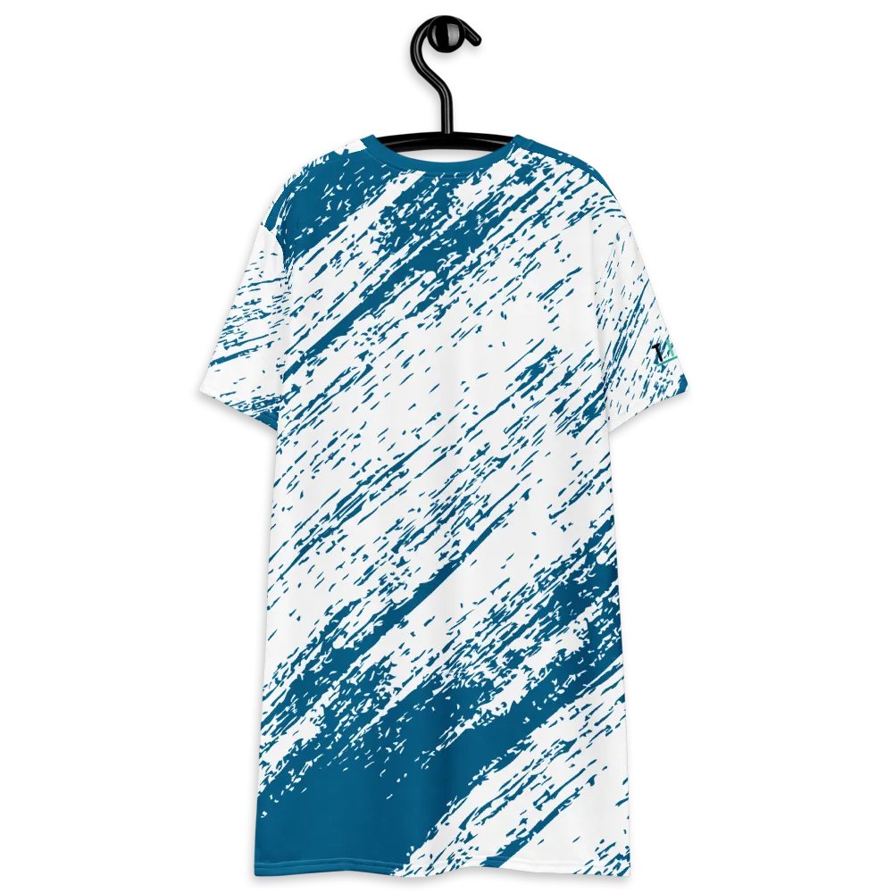 Tizzy Dress product image (9)