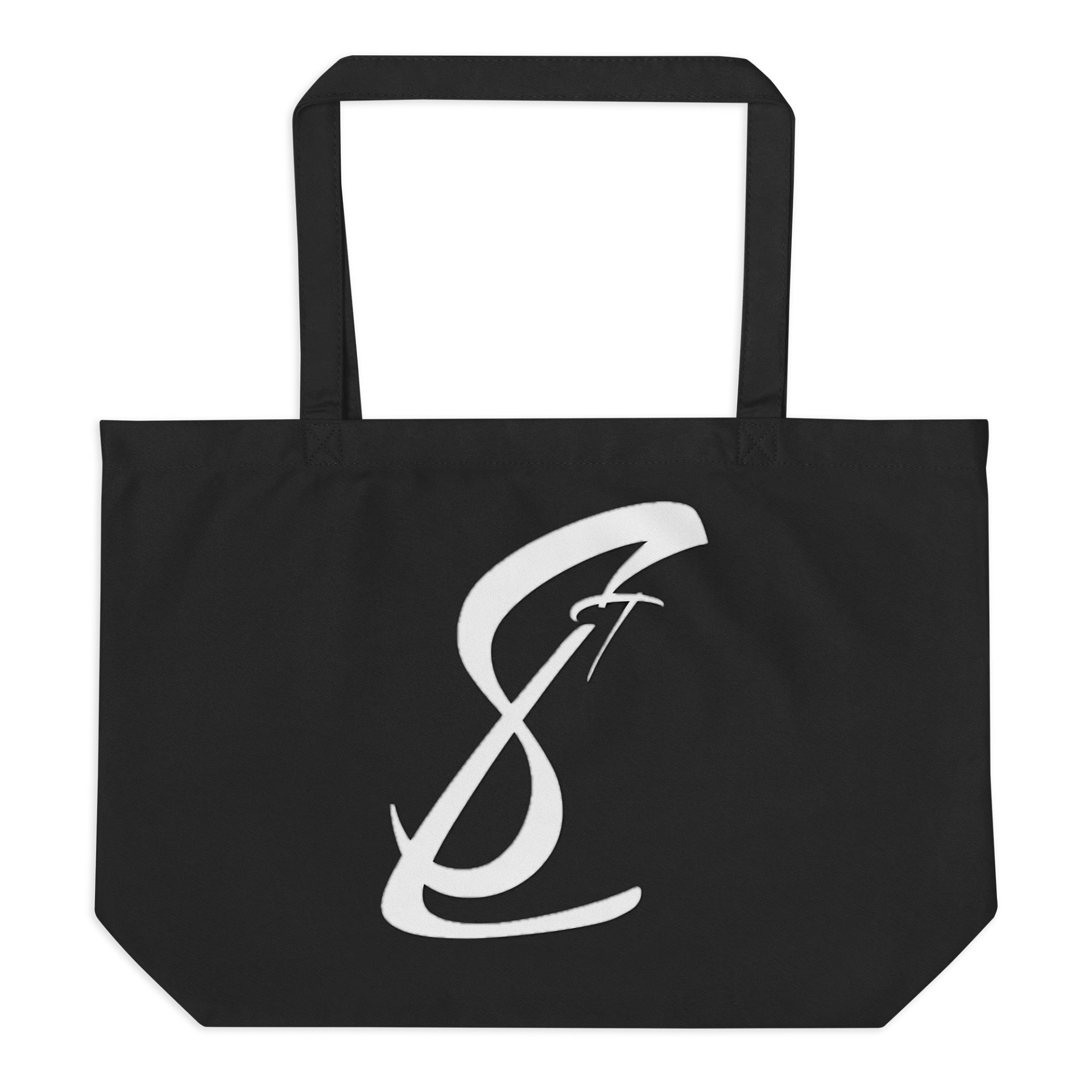 MFKN MERCH product image (2)