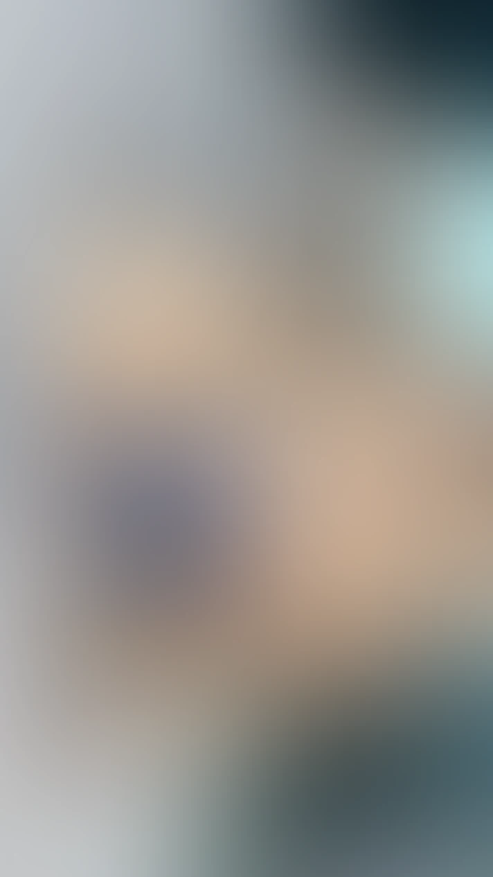 Video thumbnail background