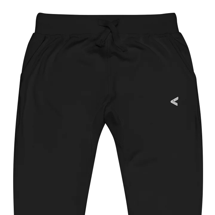 Kavanagh - Joggers product image (2)
