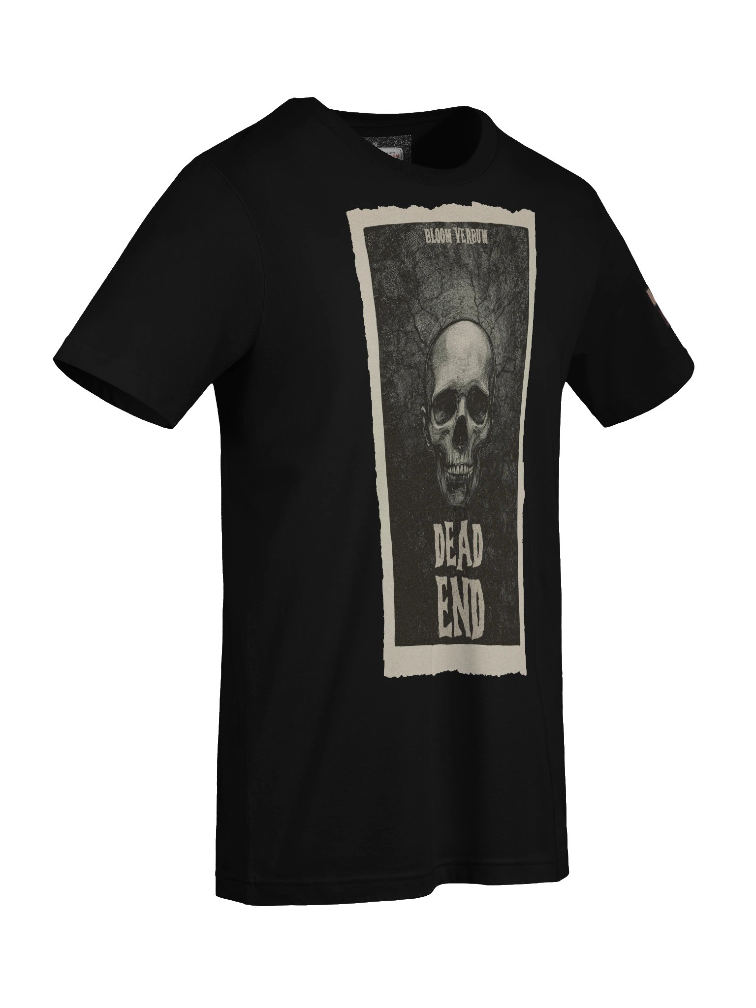 Dead End product image (13)