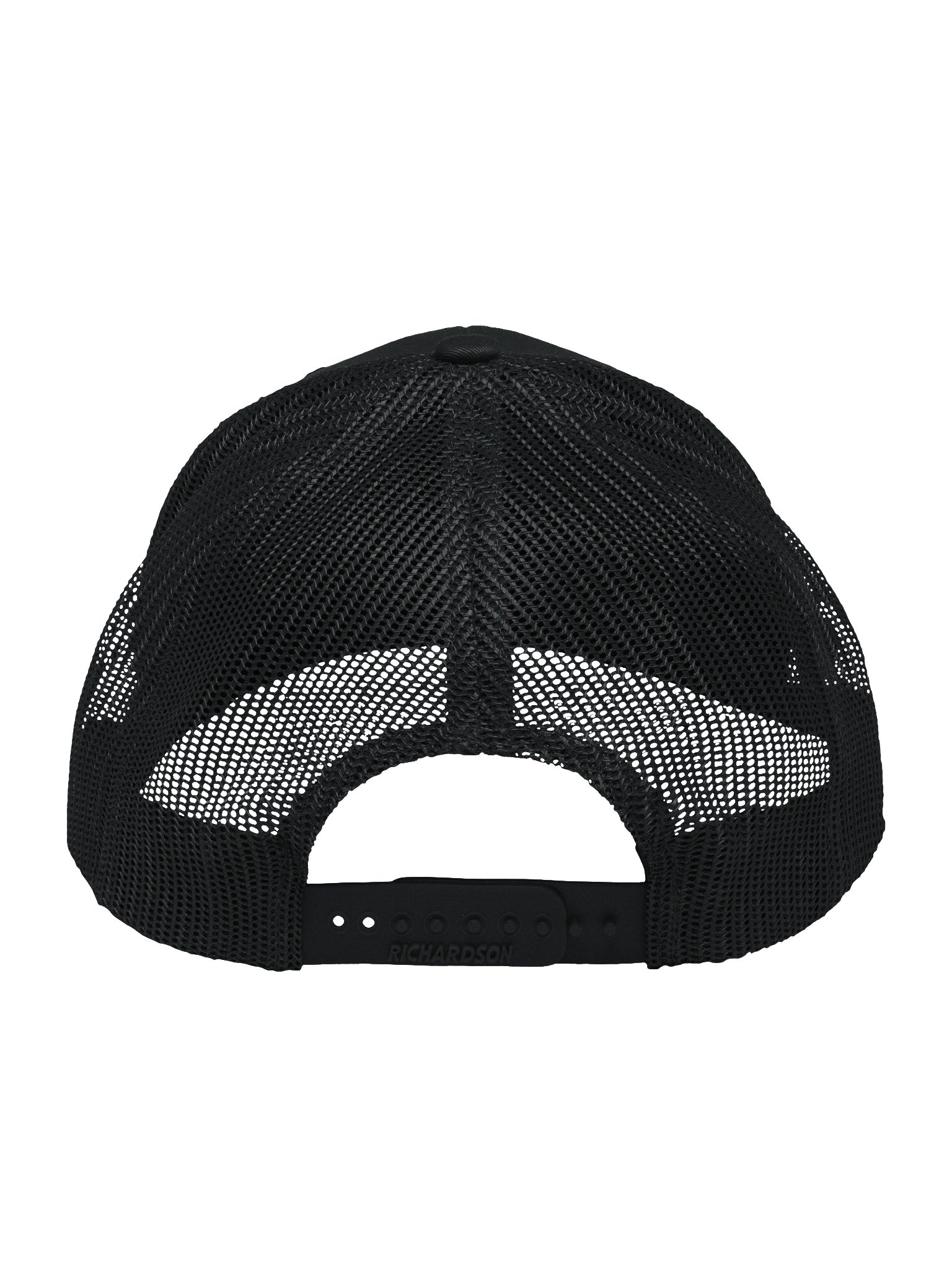 FULL VOLUME SNAPBACK product image (7)