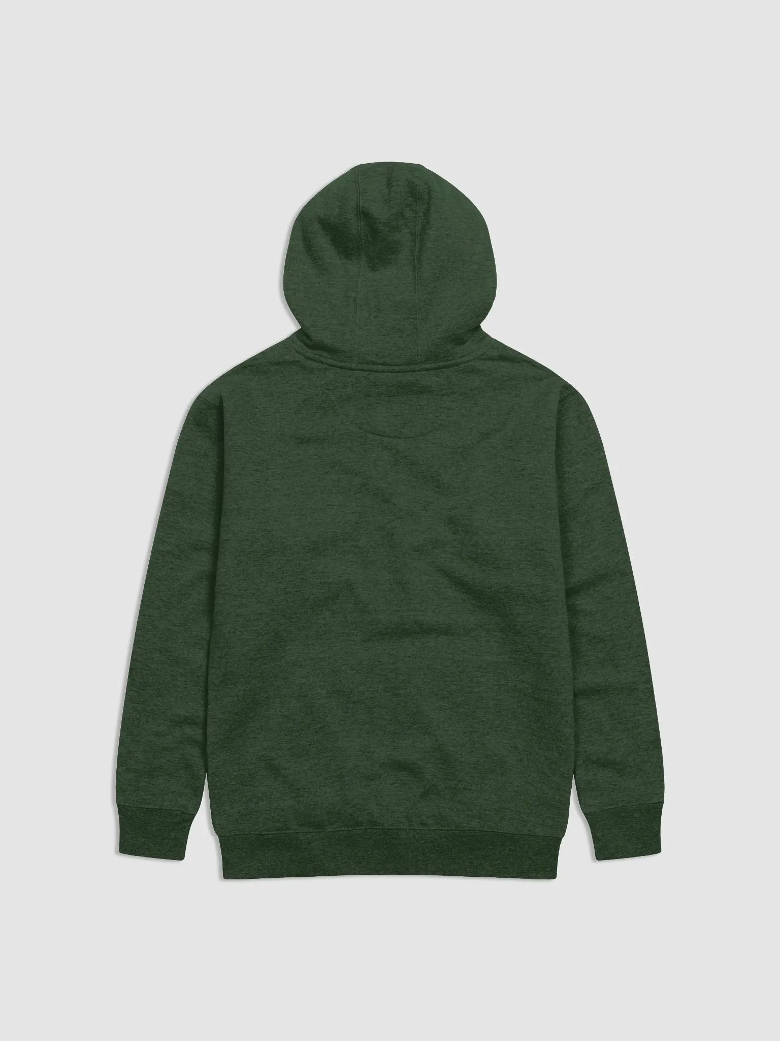 ExpoDev Standard Hoodie product image (2)