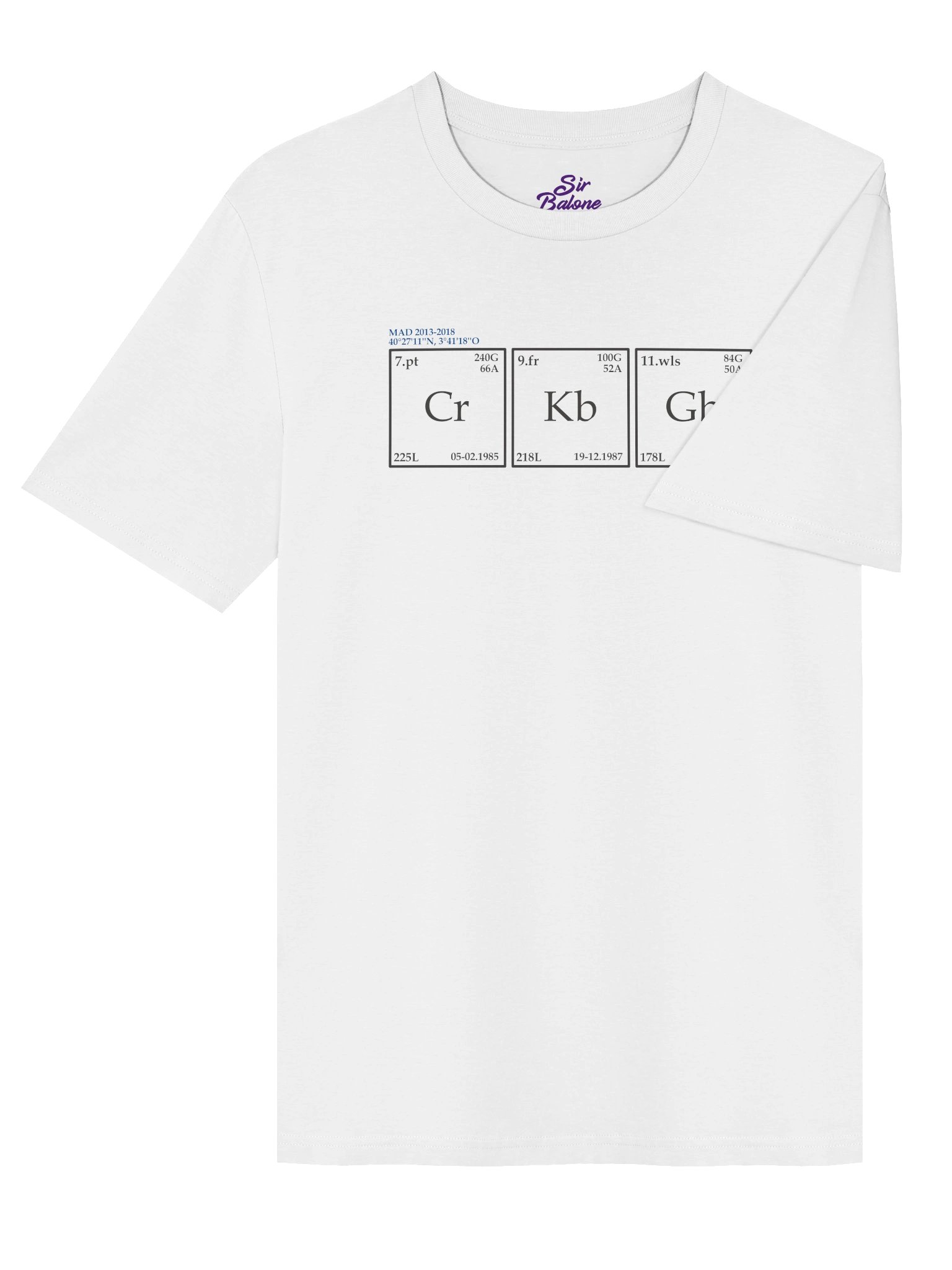 SB-TRI-02 (Limited) product image (4)
