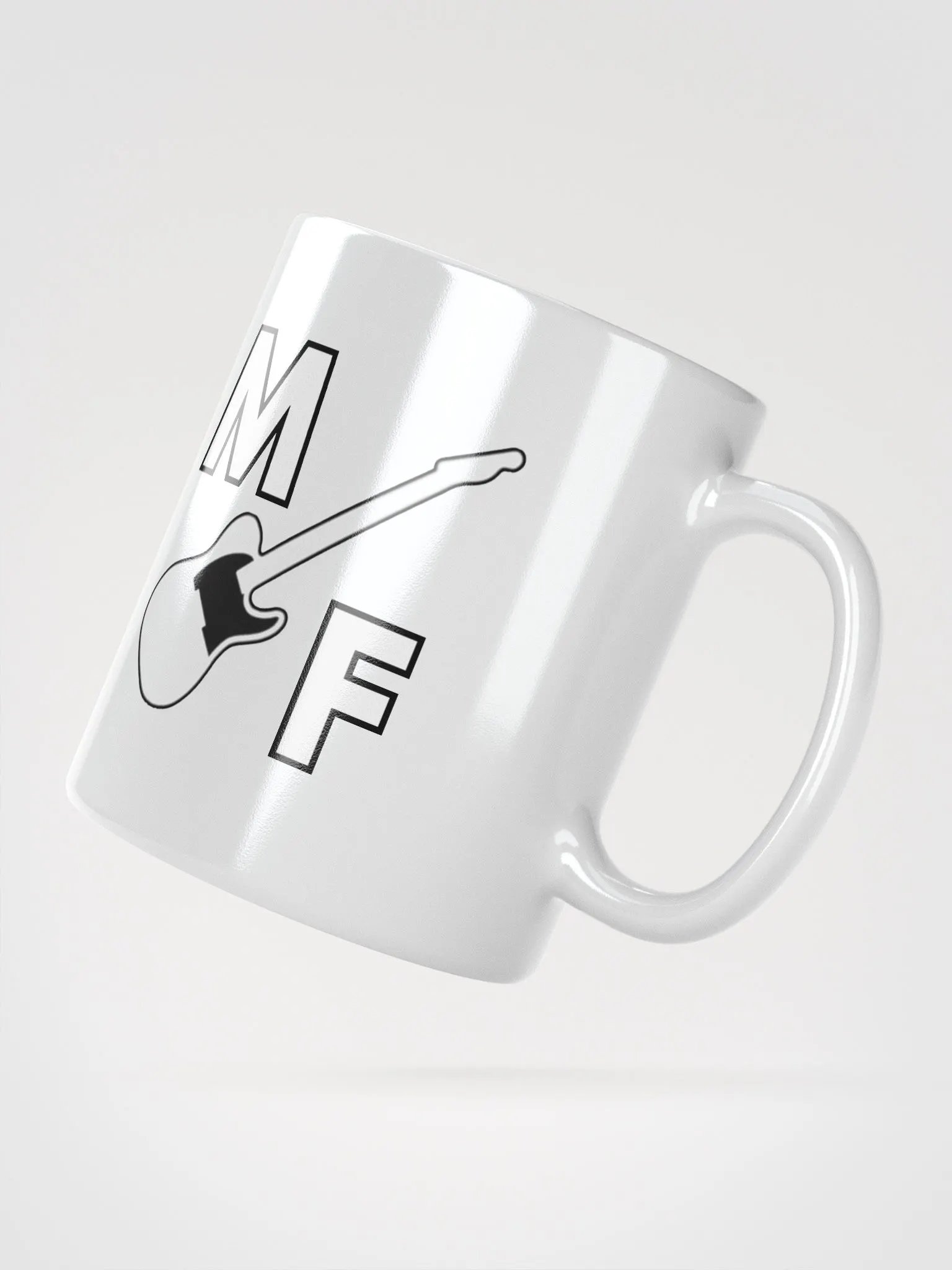 MF Tele Mug product image (4)