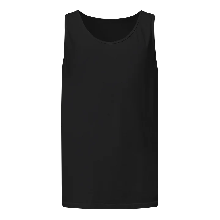 Crash Out Singlet product image (9)