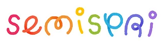 SemiSpri