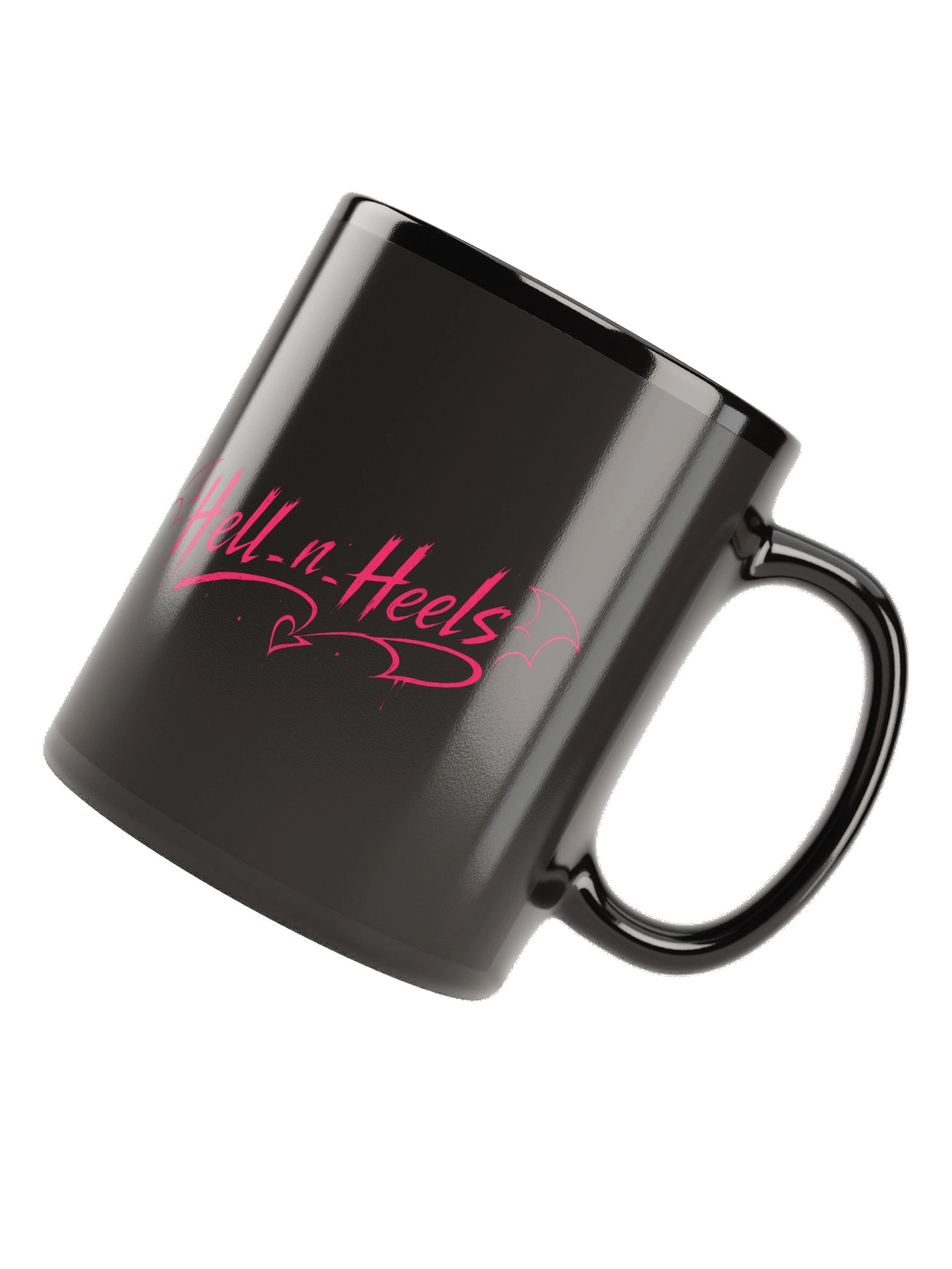 black mug product image (11)