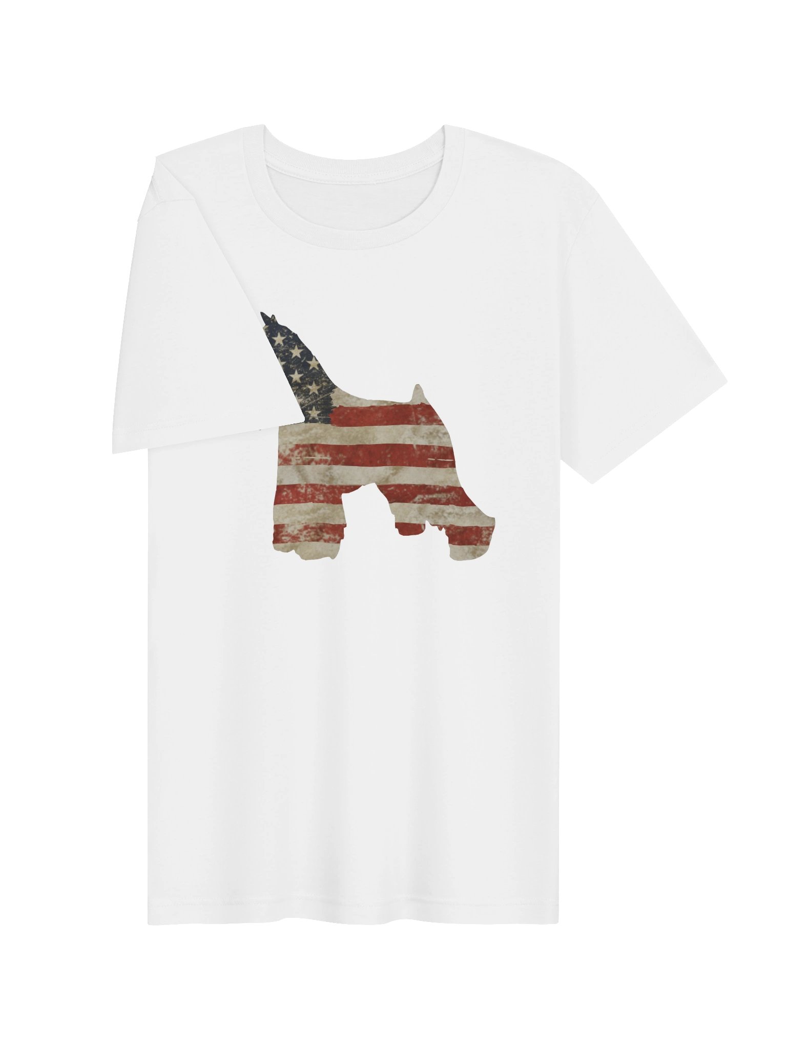 🇺🇸 Stars, Stripes & Schnauzers product image (4)