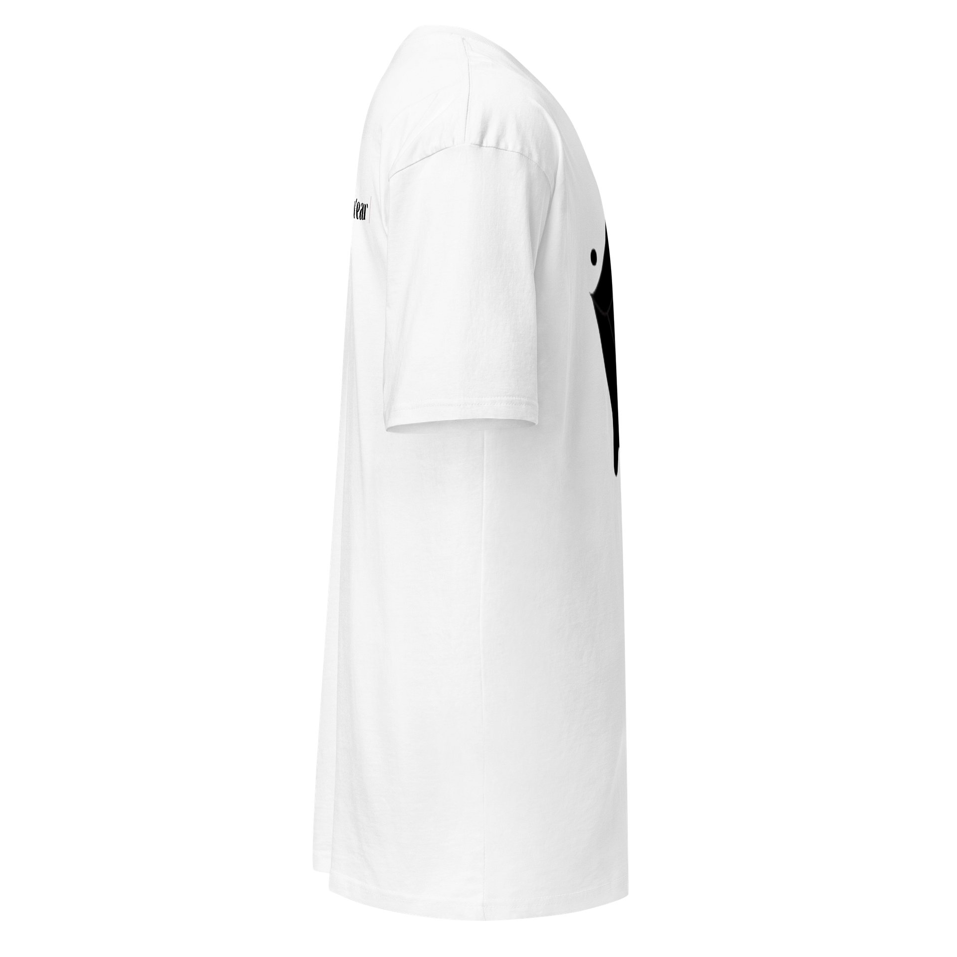 Make it Fit Men's Graphic Tee product image (4)