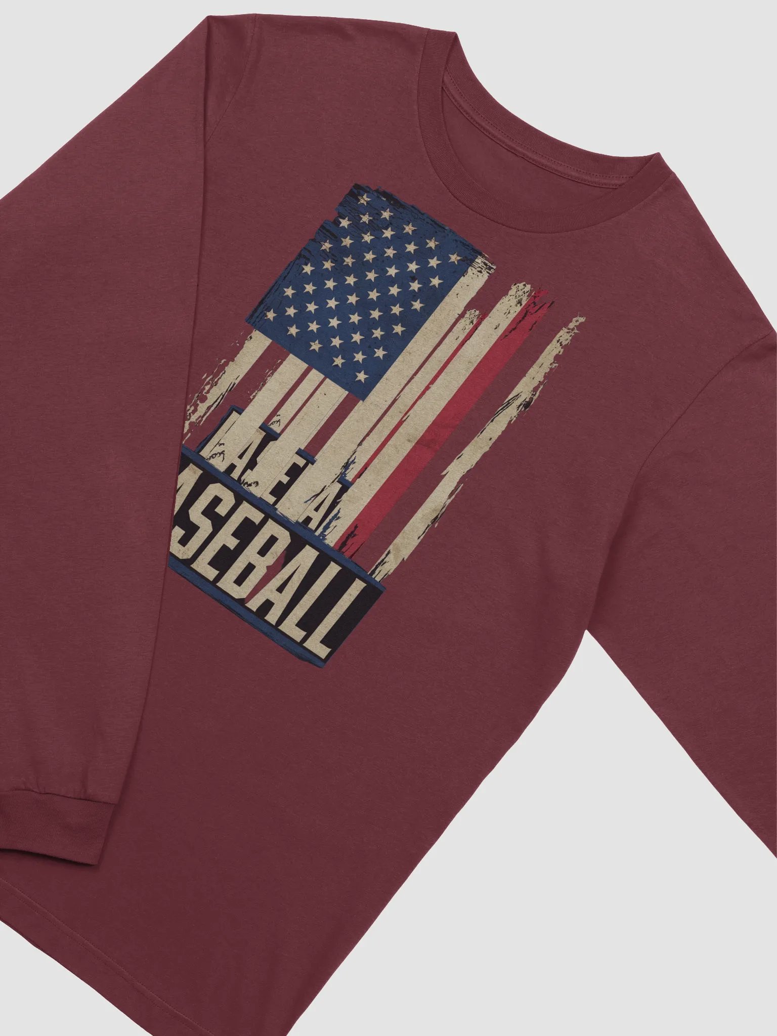 Baseball Lover product image (3)