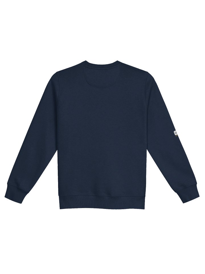 Funny Graphic Crewneck product image (2)