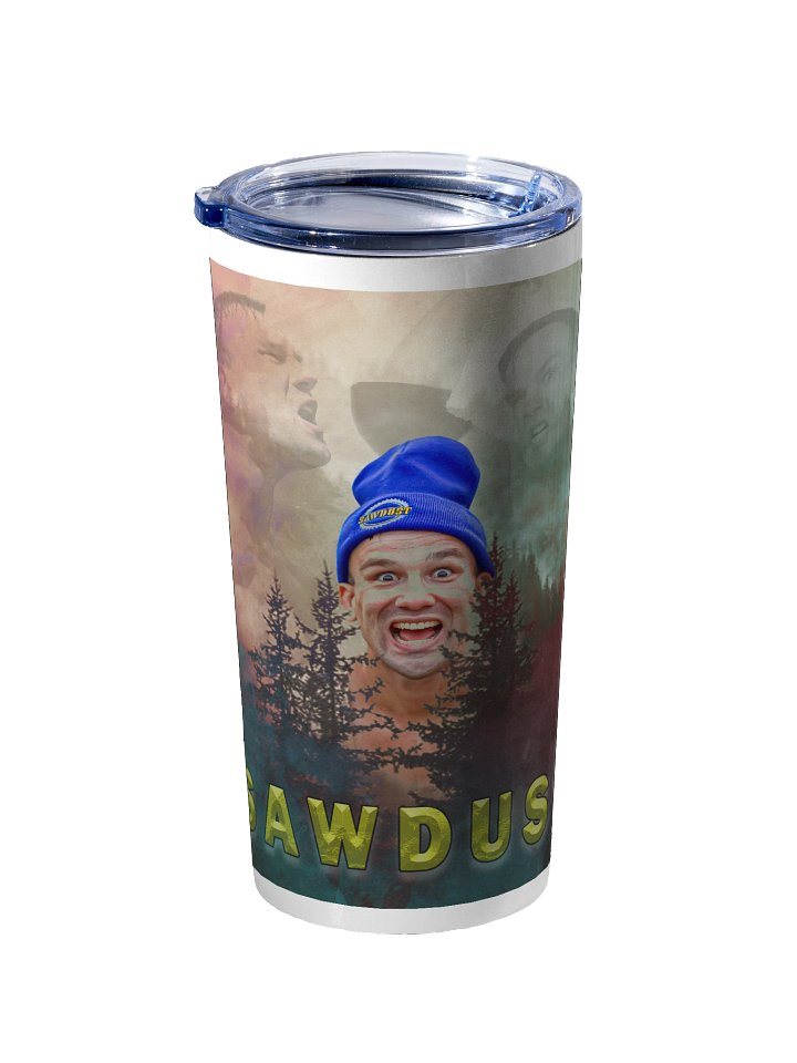Forest Tumblr product image (2)