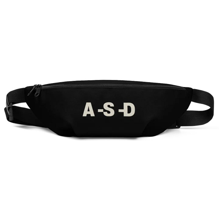 Fanny Pack product image (1)