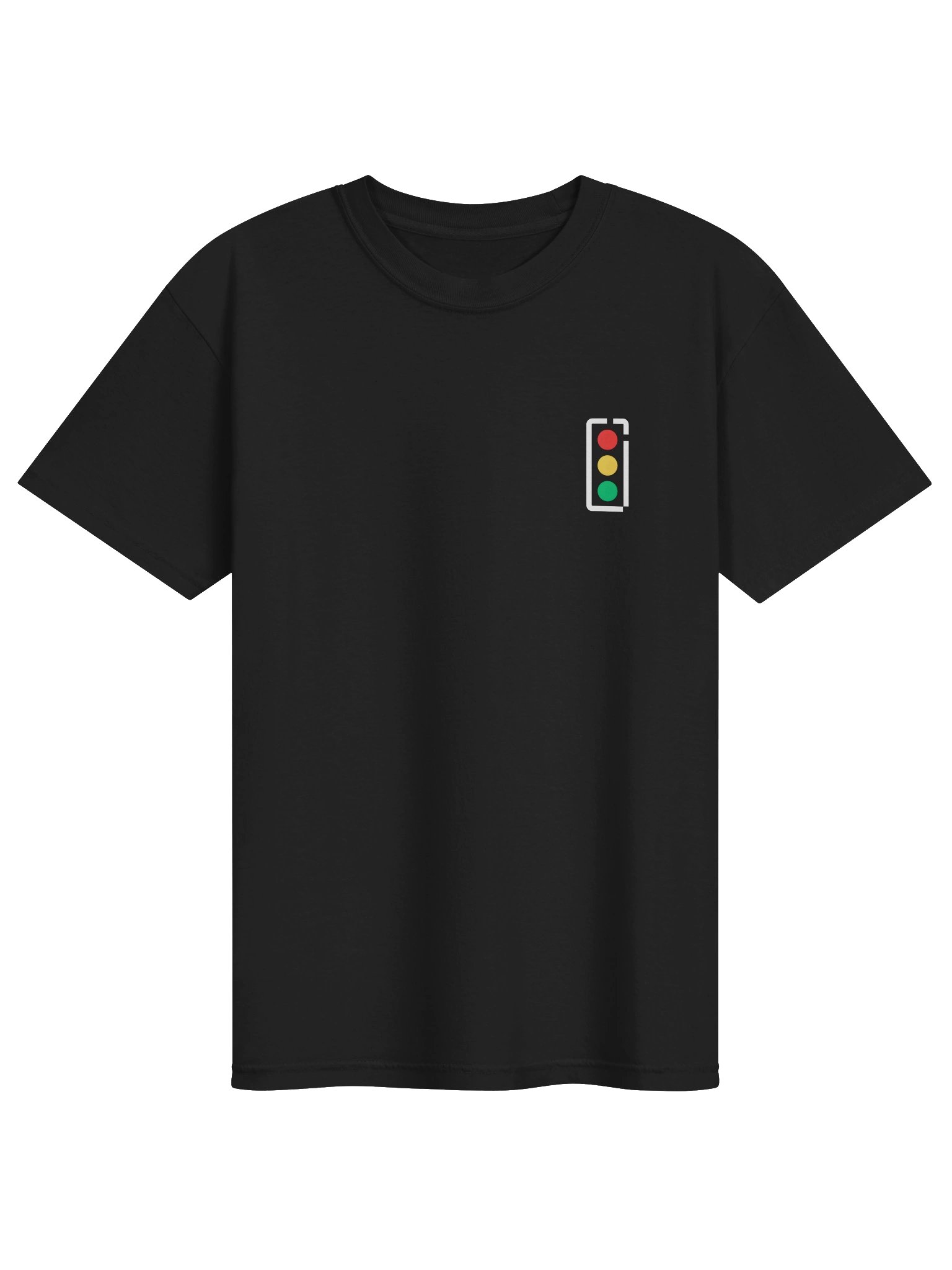 Sonomos Tee product image (1)