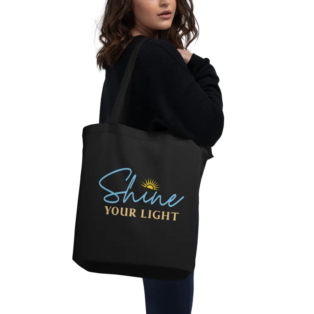 Bailey tote product image (16)