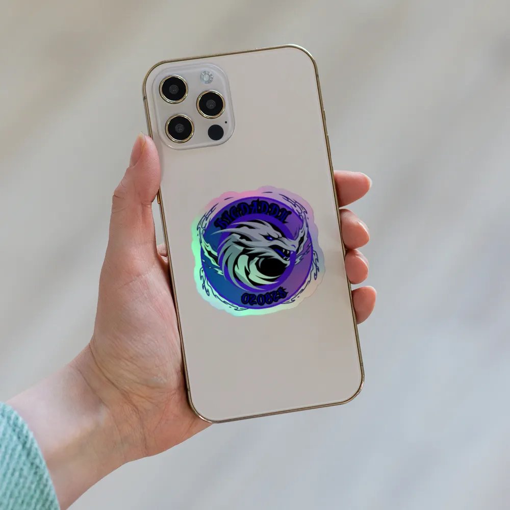 bigdaddy 2.0 product image (8)