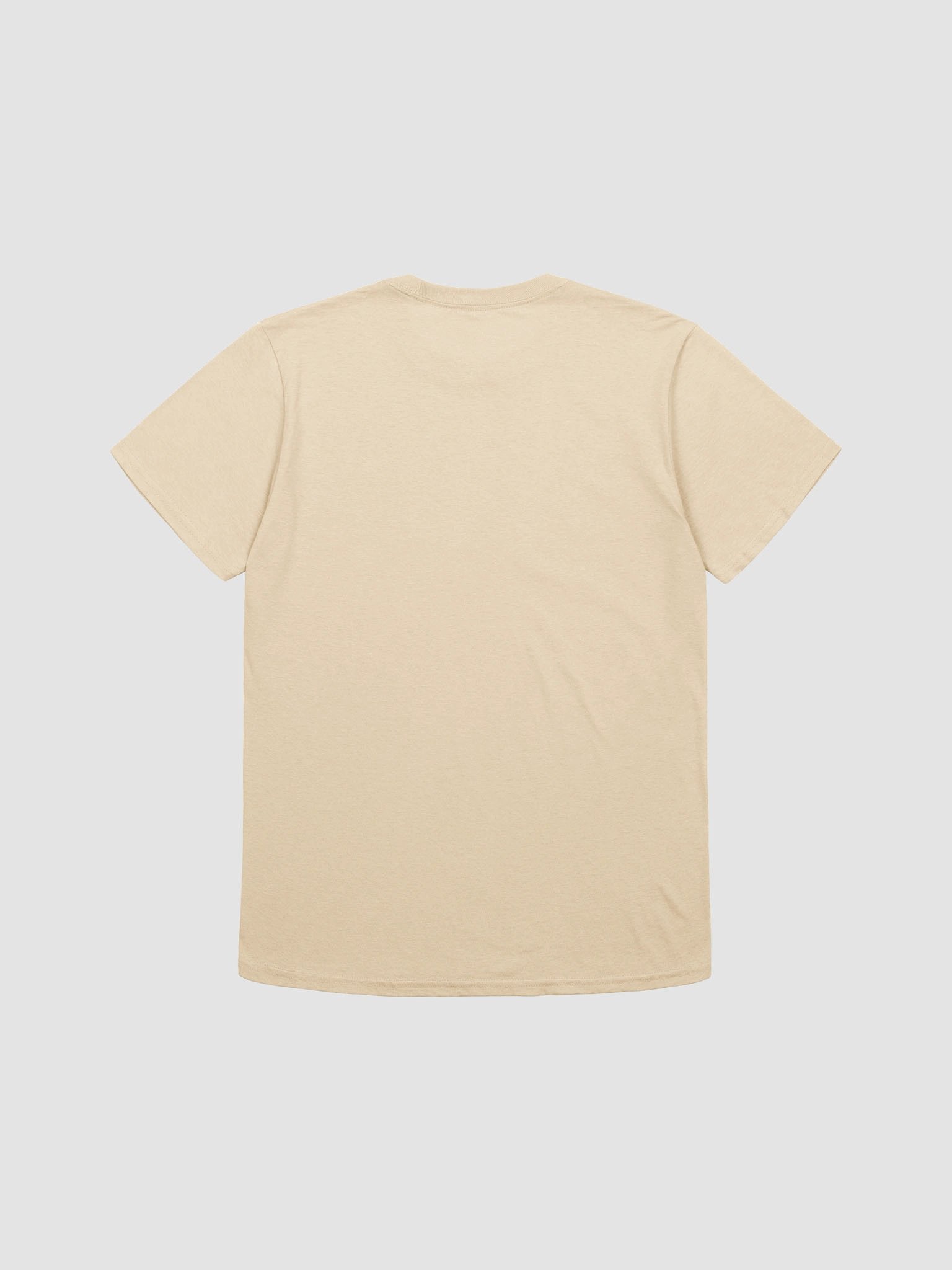 Coors Cowboy product image (2)