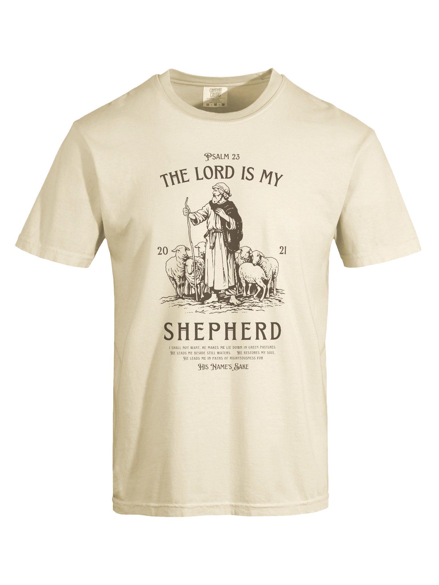 My Shepherd product image (5)