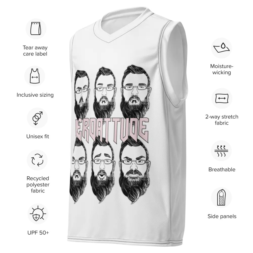 Muscle Shirt product image (7)