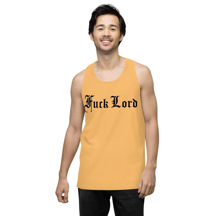 F-Lord Tank product image (17)