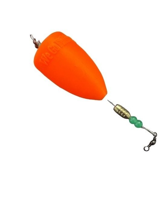 O.C. Popping Cork product image (2)