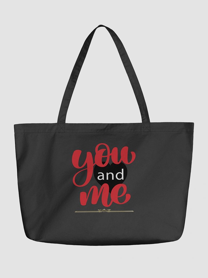"Style That Goes With You" product image (2)