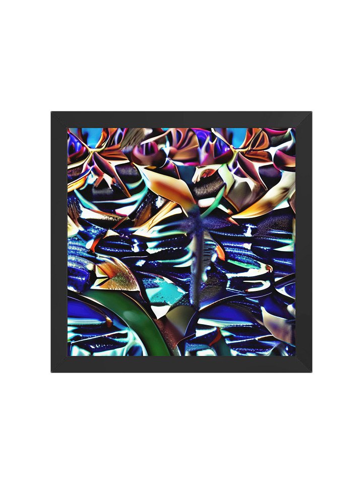 Leaves product image (1)