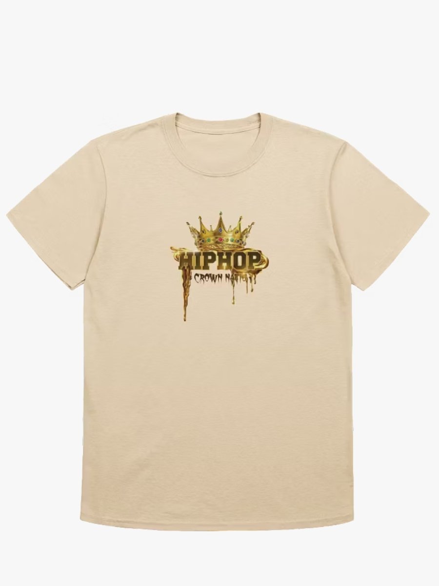 Golden Reign® product image (1)