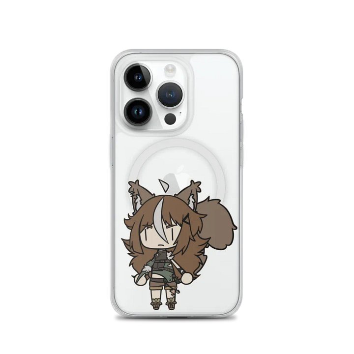 text product image (3)