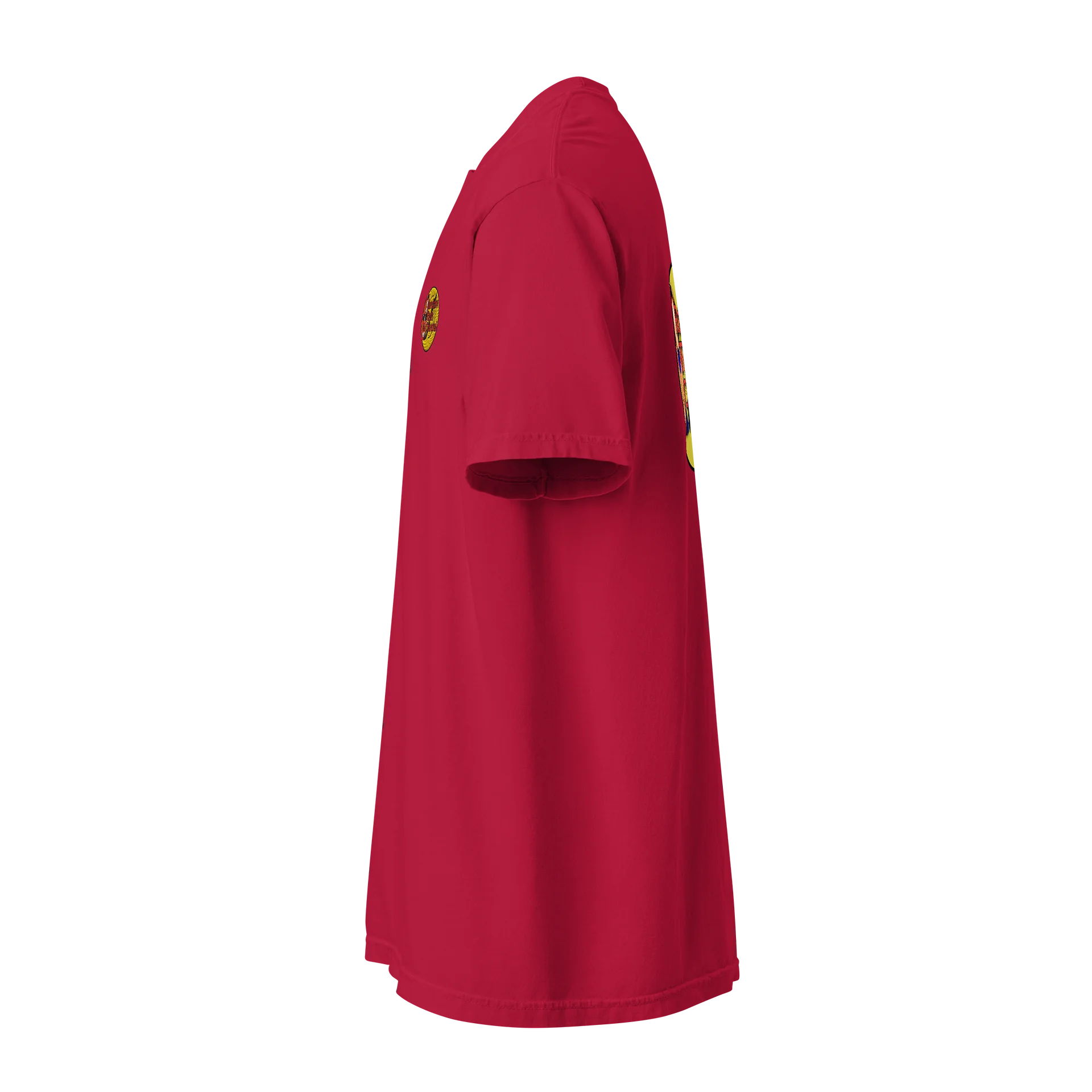 Random Tech Shoppe product image (3)